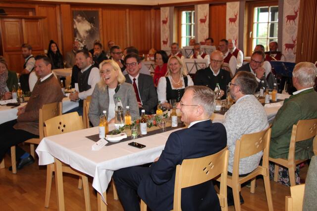 Foto: MeinBezirk/Staudinger