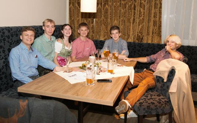 Foto: MeinBezirk Linz-Land