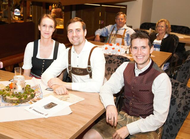 Foto: MeinBezirk Linz-Land