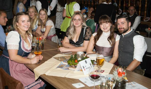 Foto: MeinBezirk Linz-Land