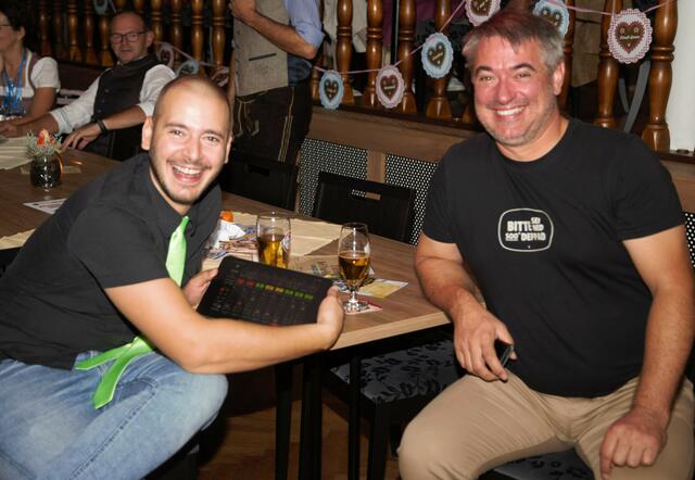 Foto: MeinBezirk Linz-Land