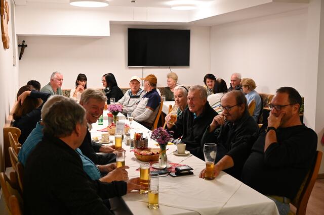 Foto: Monika Pletzer