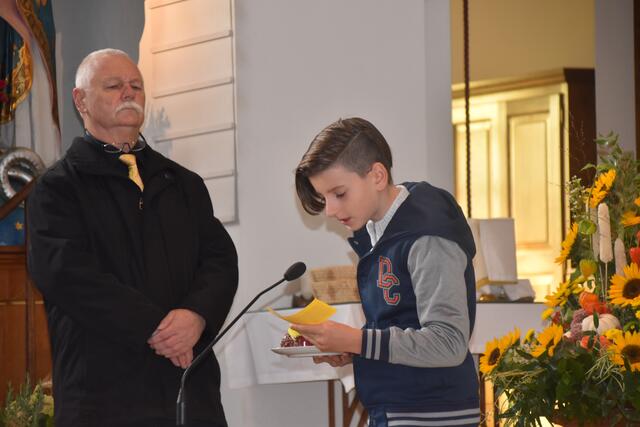 Foto: Michael Strini
