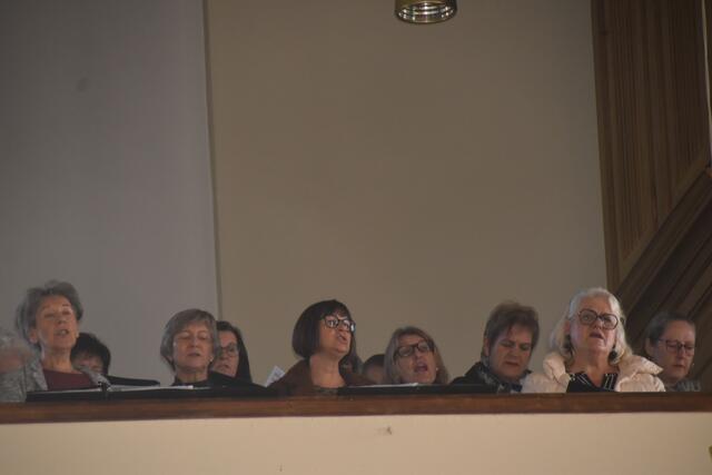 Foto: Michael Strini