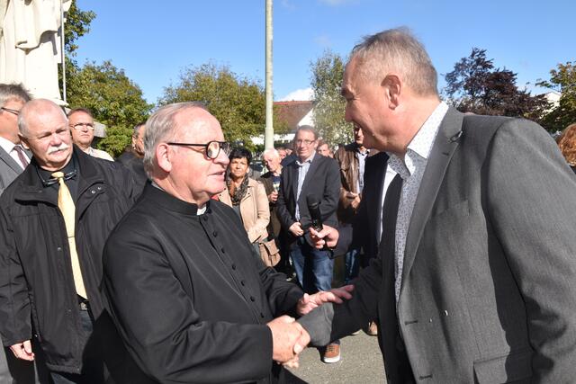 Foto: Michael Strini