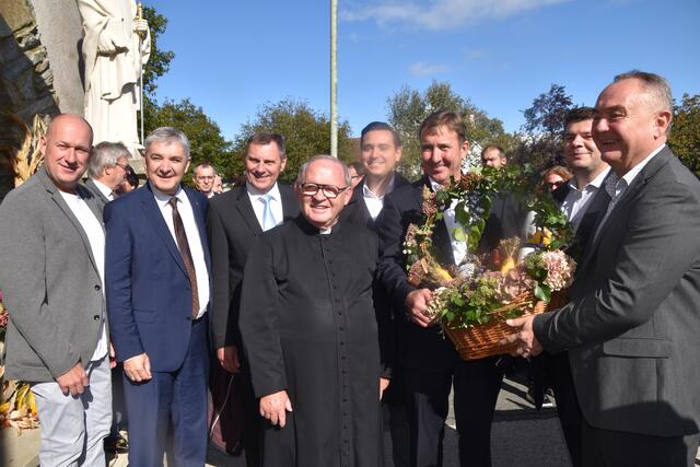 Foto: Michael Strini