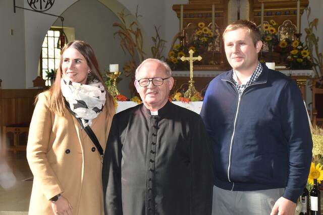 Foto: Michael Strini