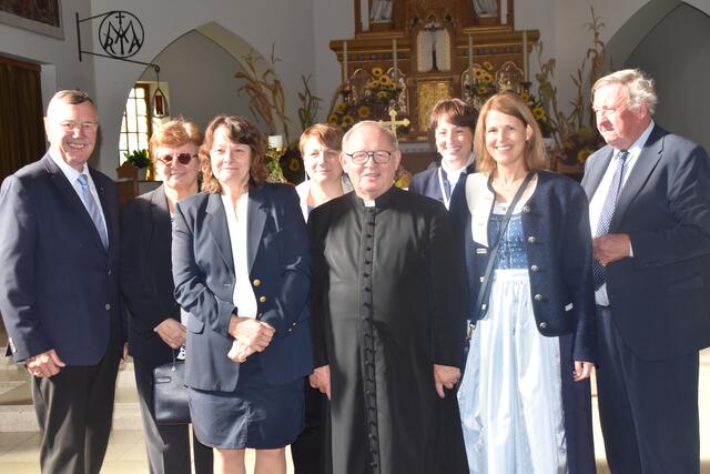 Foto: Michael Strini