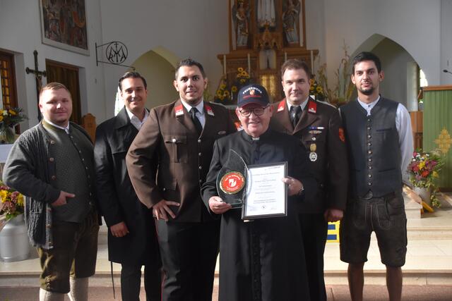 Foto: Michael Strini