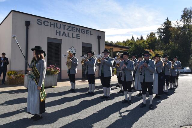 Foto: Waltraud Fischer