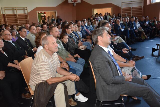 Foto: Waltraud Fischer