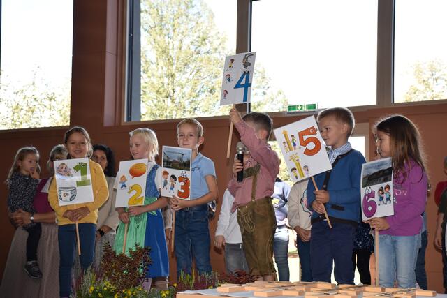 Foto: Waltraud Fischer