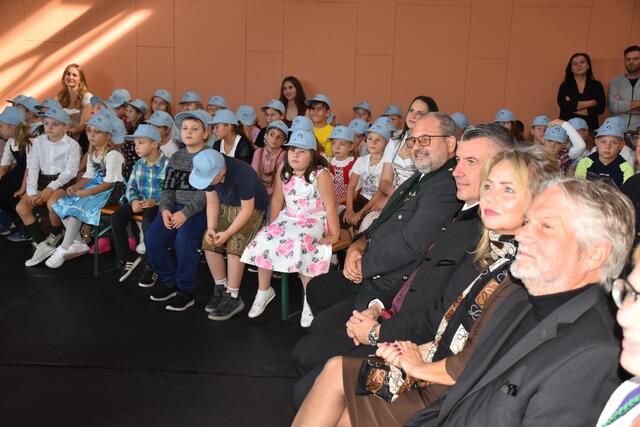 Foto: Waltraud Fischer