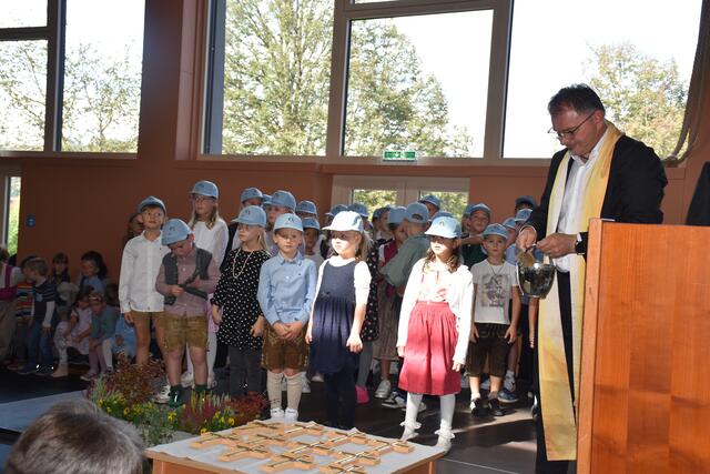 Foto: Waltraud Fischer