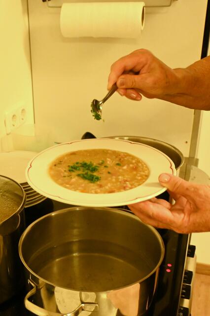 Foto: Monika Pletzer