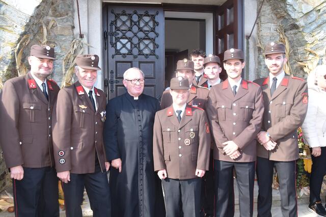 Foto: Michael Strini