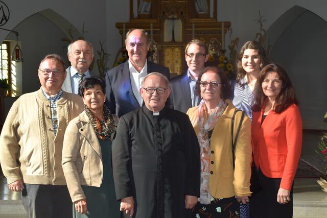 Foto: Michael Strini