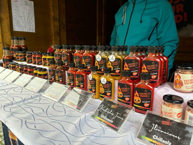 Foto: Lisa-Marie Zehetbauer