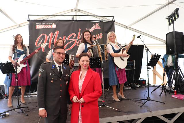 Foto: Edith Ertl