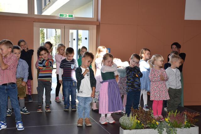 Foto: Waltraud Fischer