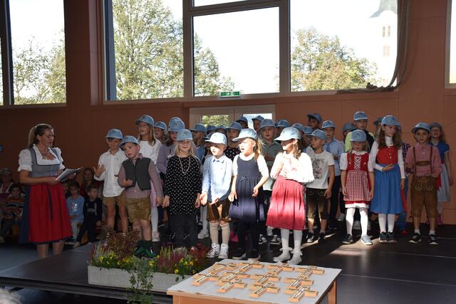 Foto: Waltraud Fischer