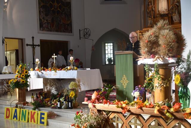 Foto: Michael Strini