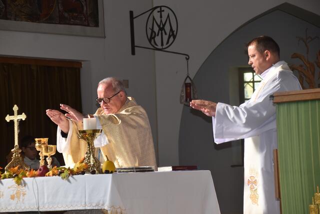 Foto: Michael Strini
