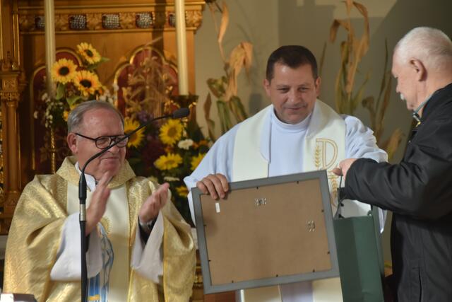Foto: Michael Strini