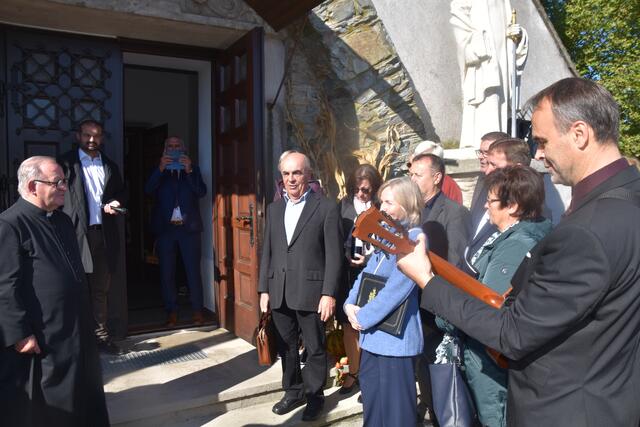 Foto: Michael Strini