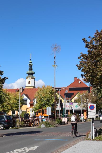 Foto: Edith Ertl