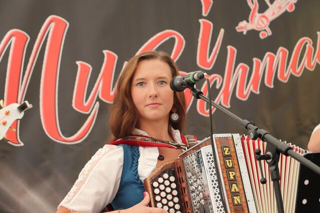 Foto: Edith Ertl