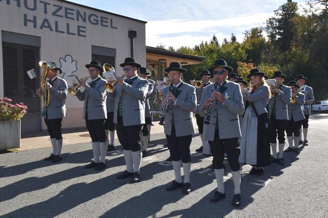 Foto: Waltraud Fischer