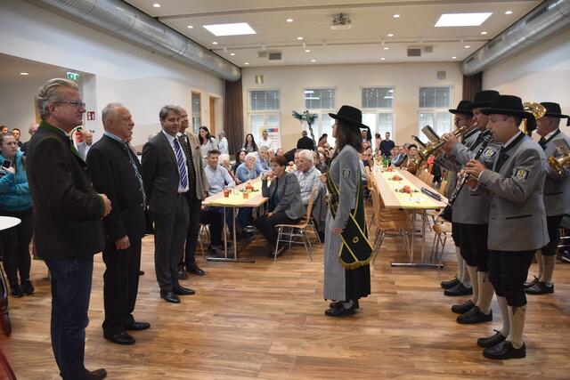 Foto: Waltraud Fischer