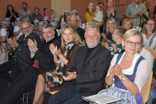 Foto: Waltraud Fischer