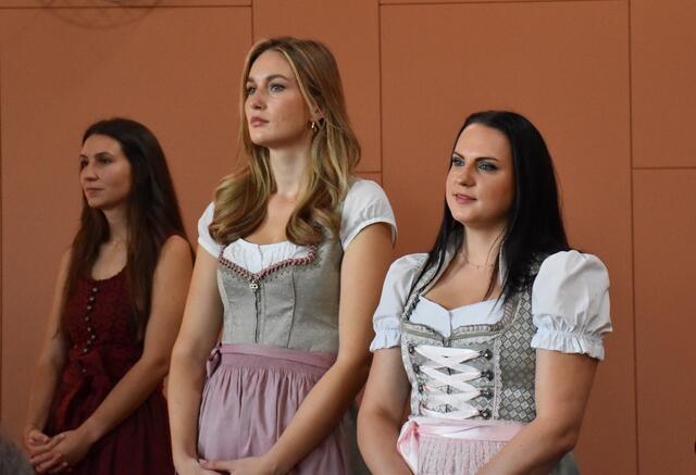 Foto: Waltraud Fischer