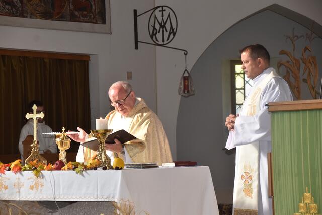Foto: Michael Strini