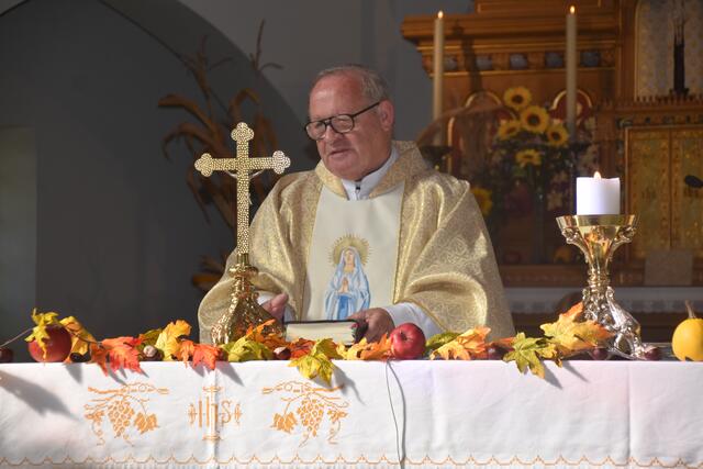 Foto: Michael Strini