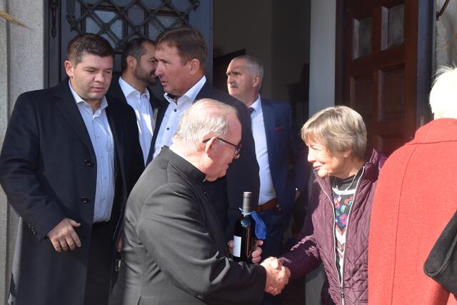 Foto: Michael Strini