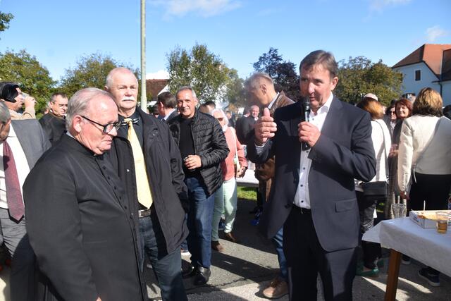 Foto: Michael Strini