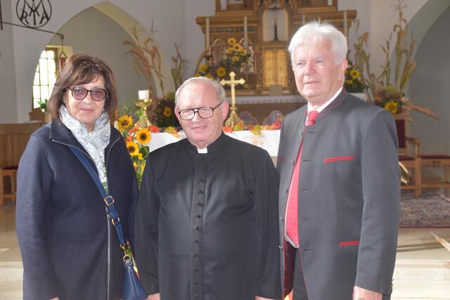 Foto: Michael Strini