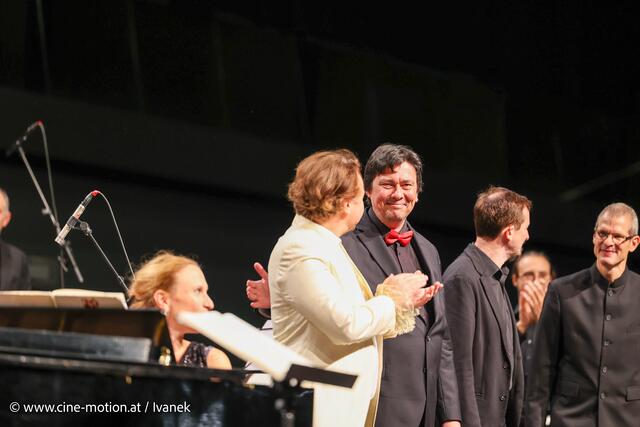 Foto: www.cine-motion.at / Ivanek