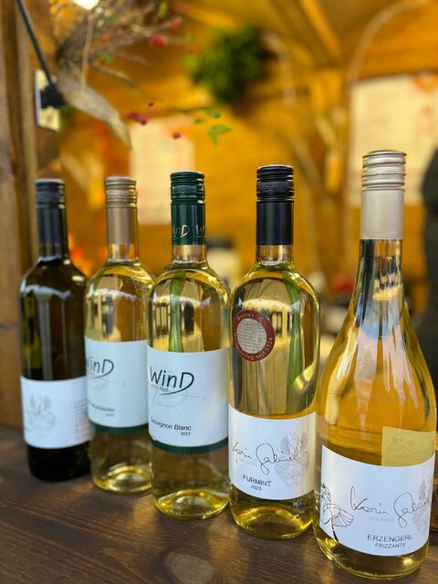 Foto: Lisa-Marie Zehetbauer