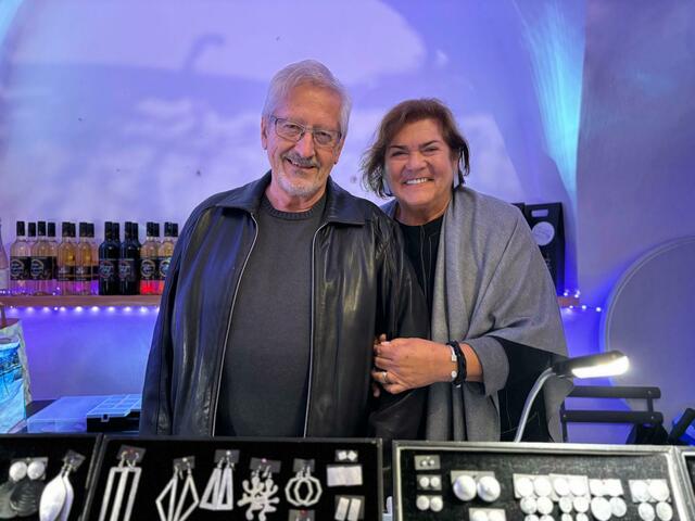 Foto: Lisa-Marie Zehetbauer