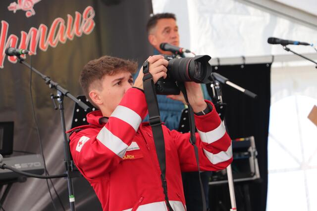 Foto: Edith Ertl