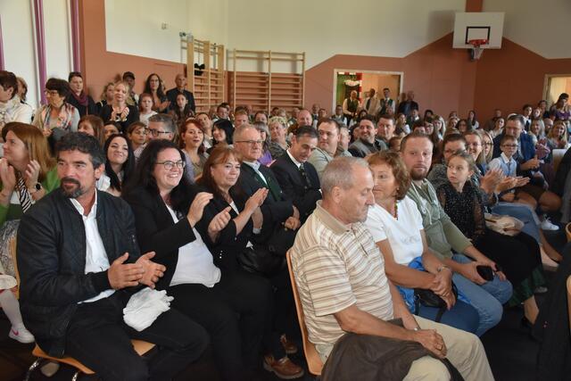 Foto: Waltraud Fischer