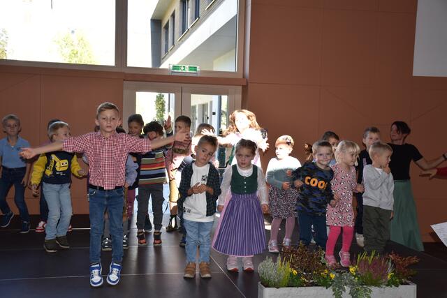 Foto: Waltraud Fischer