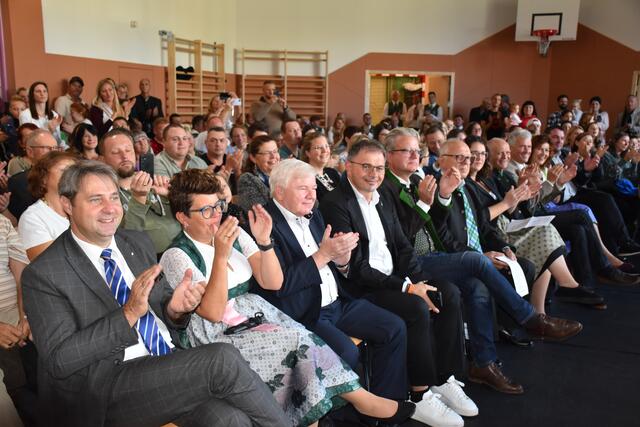 Foto: Waltraud Fischer