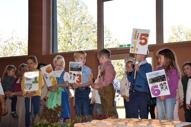 Foto: Waltraud Fischer