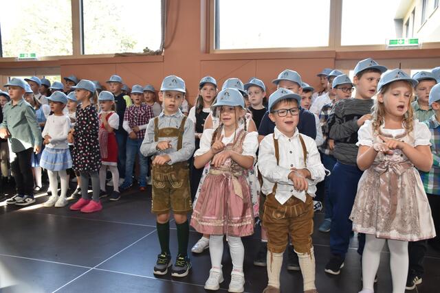 Foto: Waltraud Fischer