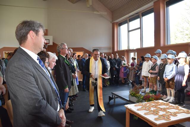 Foto: Waltraud Fischer